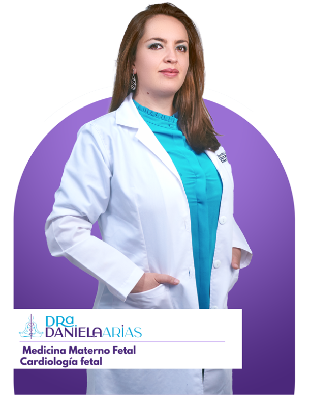 doctora-daniel-arias-ginecologa-quito-y-valle-de-los-chillos-cardiologo fetal